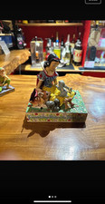 Snow white disney for sale  BASILDON