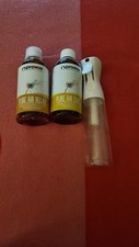 Prowin air relex gebraucht kaufen  Untermünkheim