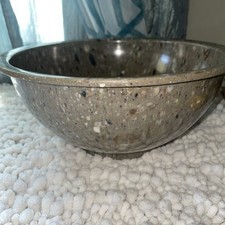 Vintage texas ware for sale  Belleville