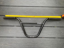 Cult crew bars for sale  GLASGOW