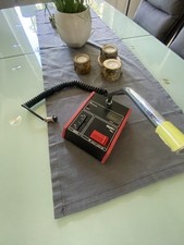 Sadelta bravo plus usato  Spedire a Italy