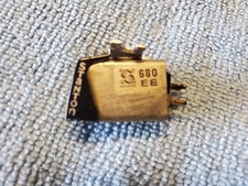 Stanton phono cartridge for sale  Huntington Beach