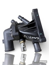 fiesta thermostat for sale fiesta thermostat for sale ROTHERHAM