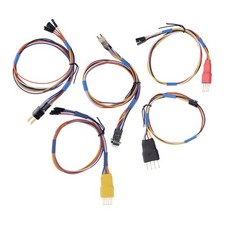 Probes adapters circuit gebraucht kaufen  Versand nach Germany