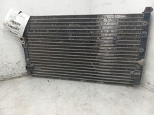 condenser 2002 tacoma for sale condenser 2002 tacoma for sale Rancho Cordova