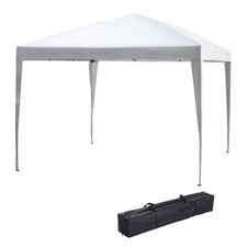 Pop gazebo canopy for sale  GREENFORD