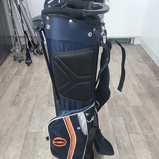 Stromberg open slim for sale  WOLVERHAMPTON