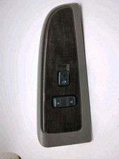 Yukon denali passenger for sale  Waseca