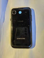 Samsung galaxy i9000 usato  Cogoleto