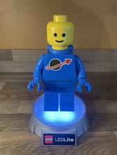 Lego benny classic for sale  YORK