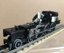 Hornby dublo edl11 for sale Hornby dublo edl11 for sale  DEREHAM