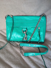 Rebecca minkoff medium for sale  HASSOCKS