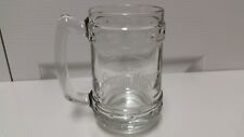 Captain morgan embossed for sale  San Antonio