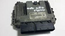 0281012294 centralina motore usato  Italia