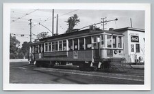 Trolley photo los for sale  Clairton