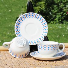 Duo antique coffee d'occasion  Expédié en Belgium