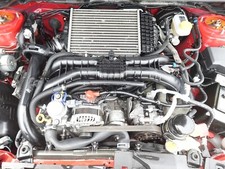 Usado, 2018 SUBARU WRX 2.0L MOTOR TURBO FA20 DIT MOTOR SOMENTE * 55K MILHAS USDM * comprar usado  Enviando para Brazil