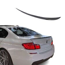 Spoilerlippe passend bmw gebraucht kaufen  Weyhe