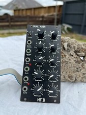Mfb dual adsr for sale  SELKIRK