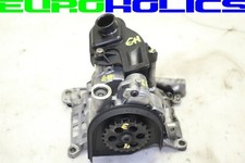 Oem bmw f15 for sale  Ball Ground