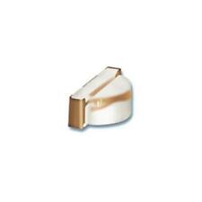 [100pcs] QTLP610C-4TR LED Green SMD, używany na sprzedaż  PL