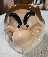 Walt disney company for sale  Windsor