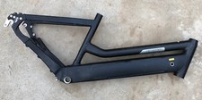 Stromer st1 frame for sale  Riverside