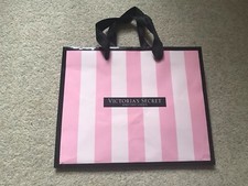 Victorias secret gift for sale  LONDON