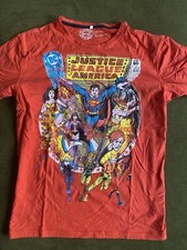 Comics superhero film gebraucht kaufen  Postbauer-Heng