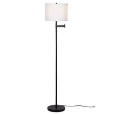 Catalina lighting black for sale  Harrisburg