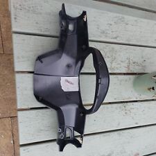 Piaggio typhoon rear for sale  HALIFAX