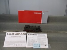 Fleischmann spur 404673k gebraucht kaufen  Wenden
