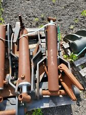 Main pin hydraulic for sale  Saugerties