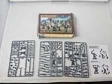 savage orcs for sale savage orcs for sale Philadelphia