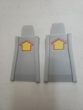1986 mattel hotwheels for sale  Colorado Springs