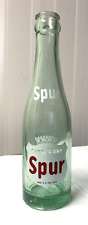 Vintage soda pop for sale  Wilton