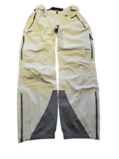 Revolution race cyclone gebraucht kaufen  Gardelegen