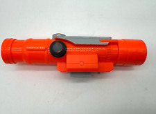 Nerf tactical scope for sale  Uniontown