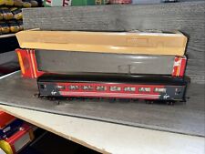 Hornby mk2 coach for sale  UXBRIDGE
