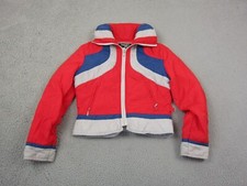 Vintage 70s pufferjacket for sale  Cedar Rapids