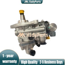 Bomba de injeção de combustível 22100-0E010 serve para motor Toyota Hilux HP5 2GD-FTV 2.8L, usado comprar usado  Enviando para Brazil