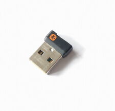 Dongle receptor USB NANO UNIFICADOR C-U0007 para Logitech M215/505/705/905 K340/350, usado comprar usado  Enviando para Brazil