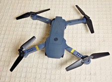 Small ready fly for sale  Greer