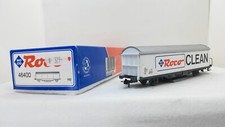 Roco scala 46400 usato  Roma