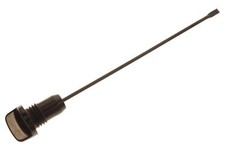 Honda dipstick oil for sale  Albany