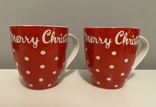 Cath kidston churchill for sale  SWINDON