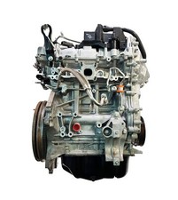 Motor 16.000 km para Ford Puma Fiesta 1.5 ST EcoBoost JZJA 2665370 K1BG-6006-VA comprar usado  Enviando para Brazil