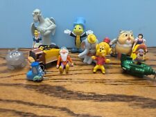 Miscellaneous disney figure for sale  Sumter