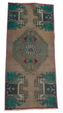 Turkish rug vintage for sale  USA