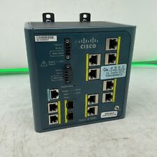 Cisco 3000 8tc for sale  Smithville